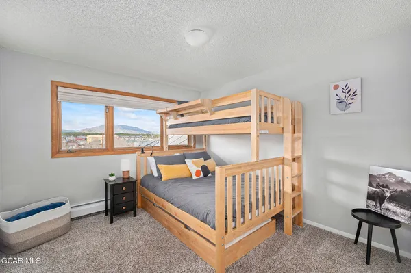 $695,000 | 560 Wapiti Lane, Unit A, Fraser, CO 80442