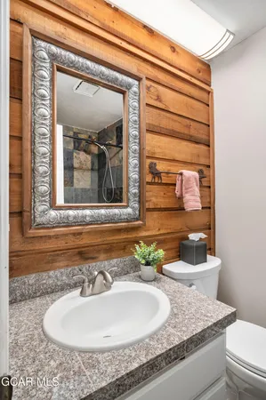 $695,000 | 560 Wapiti Lane, Unit A, Fraser, CO 80442