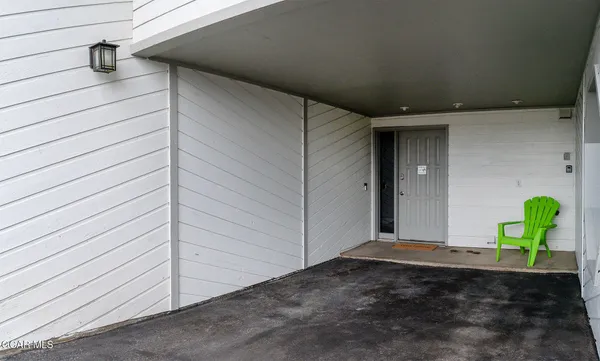 $695,000 | 560 Wapiti Lane, Unit A, Fraser, CO 80442