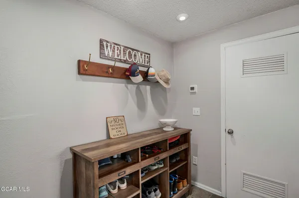 $695,000 | 560 Wapiti Lane, Unit A, Fraser, CO 80442