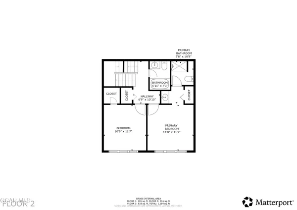 $695,000 | 560 Wapiti Lane, Unit A, Fraser, CO 80442