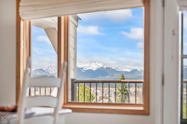 $695,000 | 560 Wapiti Lane, Unit A, Fraser, CO 80442