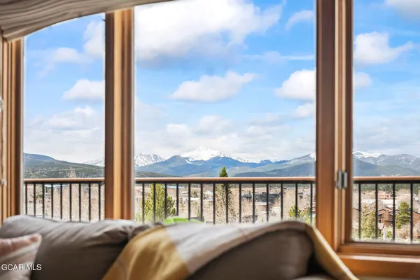 $695,000 | 560 Wapiti Lane, Unit A, Fraser, CO 80442
