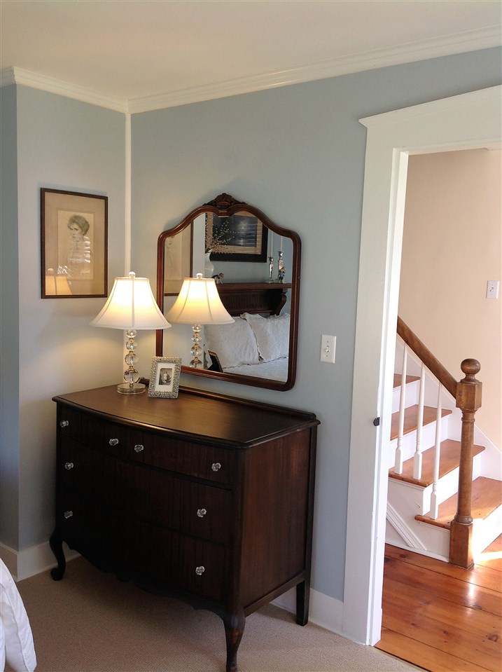220 Vermont Rte 100 Ludlow, VT 05149 - Photo 20 of 28