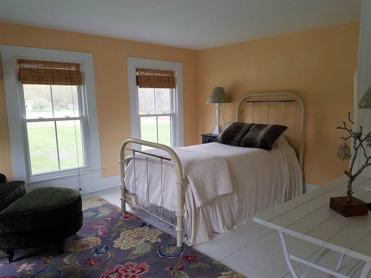 220 Vermont Rte 100 Ludlow, VT 05149 - Photo 22 of 28