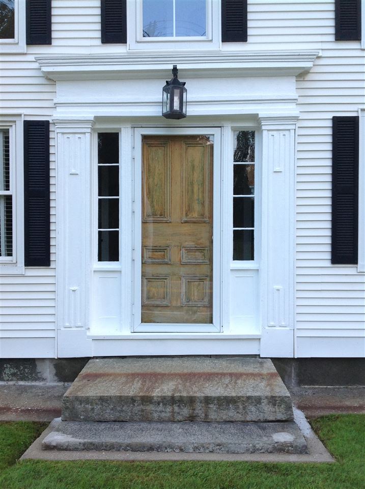 220 Vermont Rte 100 Ludlow, VT 05149 - Photo 26 of 28