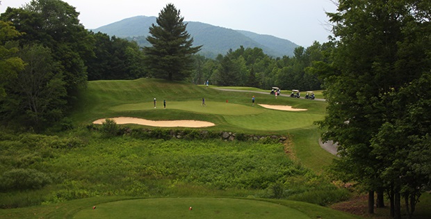 220 Vermont Rte 100 Ludlow, VT 05149 - Photo 28 of 28