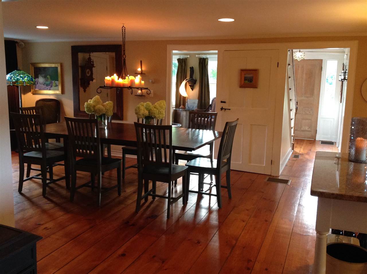 220 Vermont Rte 100 Ludlow, VT 05149 - Photo 6 of 28