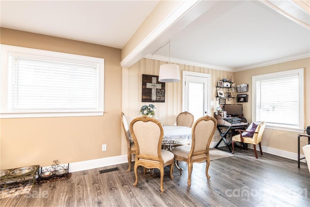 2831 Spencer Road Conover, NC 28613 - Photo 26 of 48 Gallery Image 26