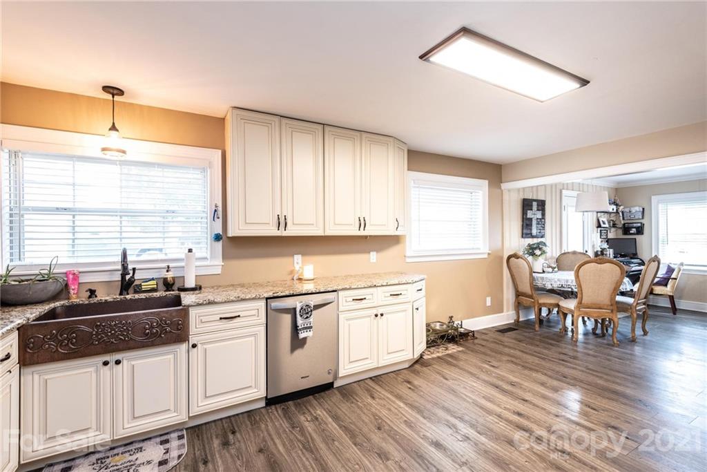 2831 Spencer Road Conover, NC 28613 - Photo 29 of 48 Gallery Image 29