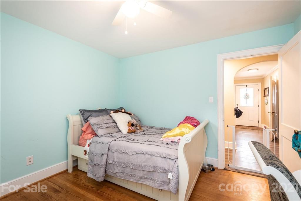 2831 Spencer Road Conover, NC 28613 - Photo 32 of 48 Gallery Image 32