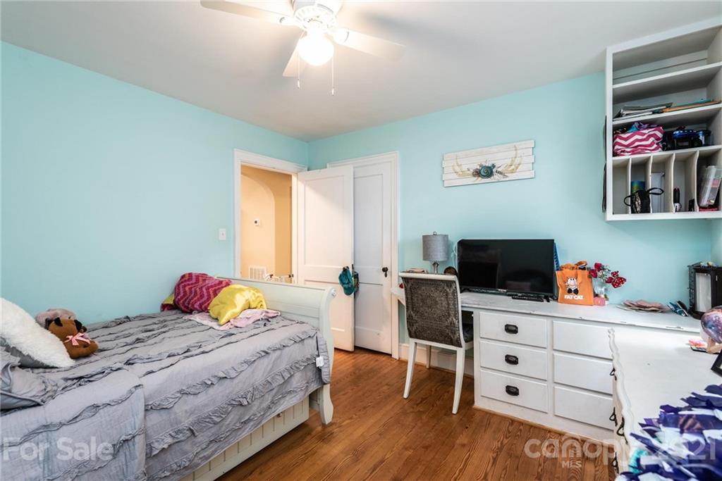 2831 Spencer Road Conover, NC 28613 - Photo 33 of 48 Gallery Image 33