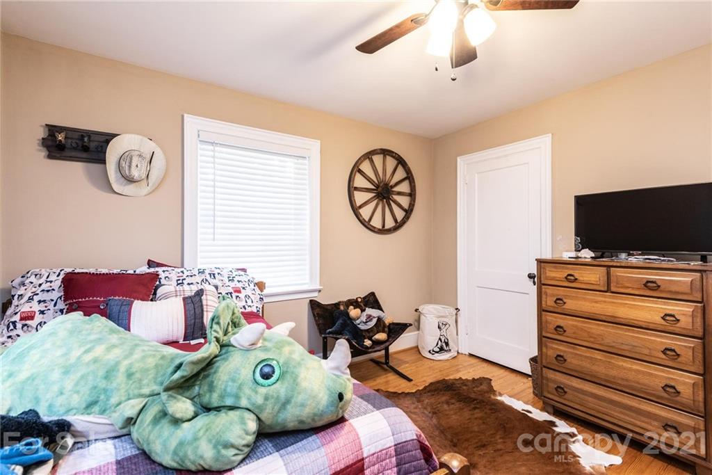 2831 Spencer Road Conover, NC 28613 - Photo 35 of 48 Gallery Image 35