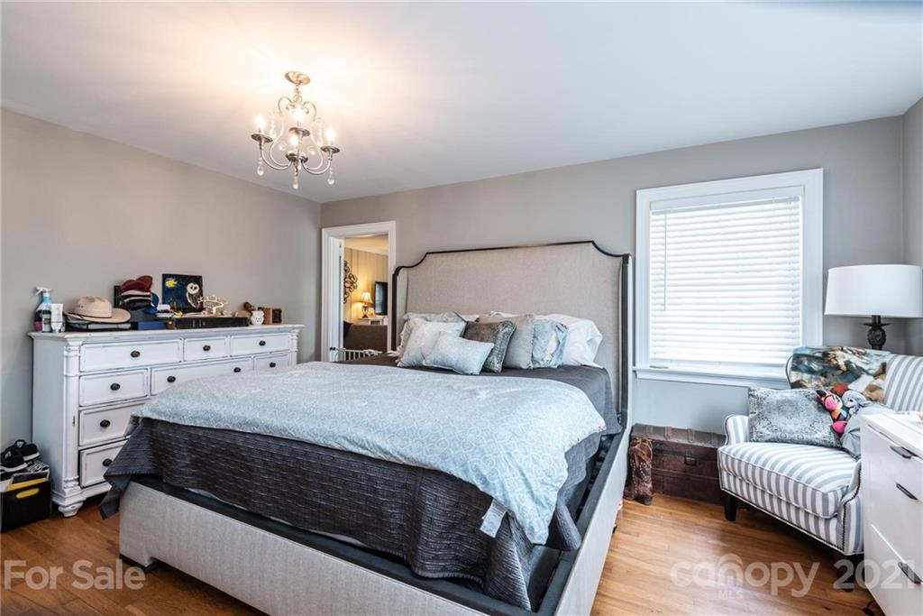 2831 Spencer Road Conover, NC 28613 - Photo 40 of 48 Gallery Image 40