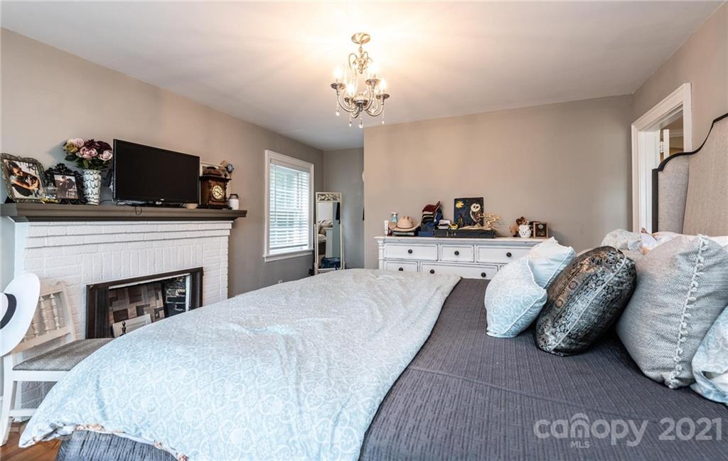 2831 Spencer Road Conover, NC 28613 - Photo 41 of 48 Gallery Image 41