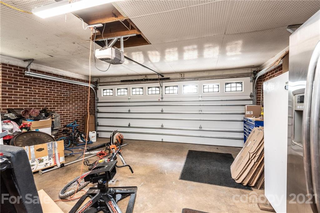 2831 Spencer Road Conover, NC 28613 - Photo 42 of 48 Gallery Image 42
