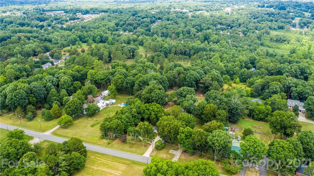 2831 Spencer Road Conover, NC 28613 - Photo 45 of 48 Gallery Image 45