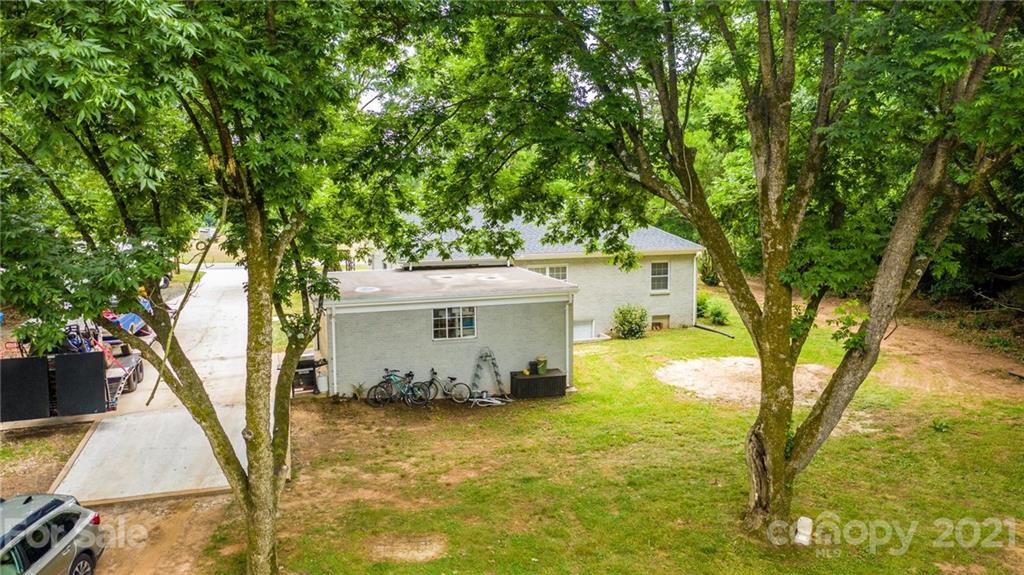 2831 Spencer Road Conover, NC 28613 - Photo 48 of 48 Gallery Image 48