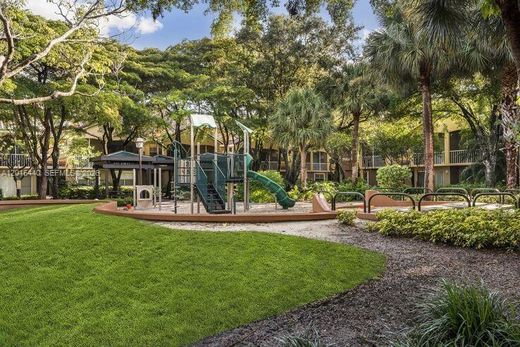 5555 North Military Trail, Unit MARBELLA Boca Raton, FL 33496 - Photo 11 of 41