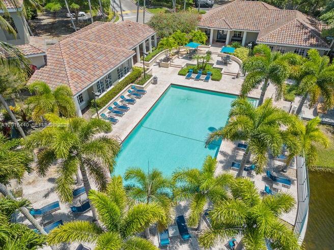 5555 North Military Trail, Unit MARBELLA Boca Raton, FL 33496 - Photo 16 of 41