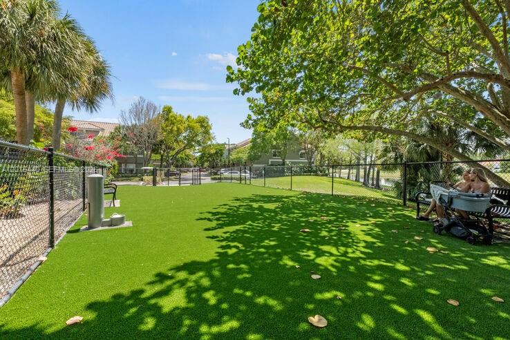 5555 North Military Trail, Unit MARBELLA Boca Raton, FL 33496 - Photo 17 of 41