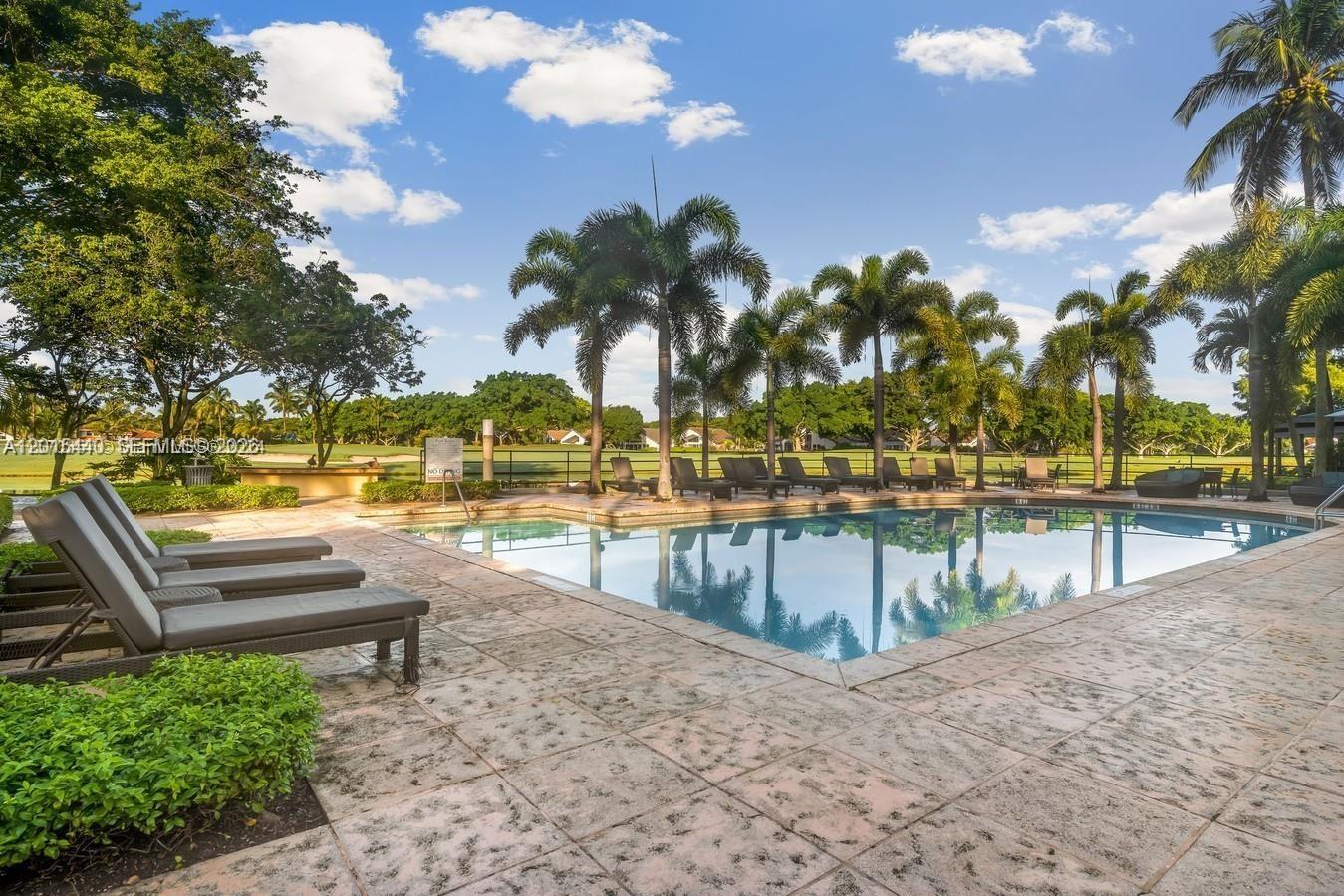 5555 North Military Trail, Unit MARBELLA Boca Raton, FL 33496 - Photo 19 of 41