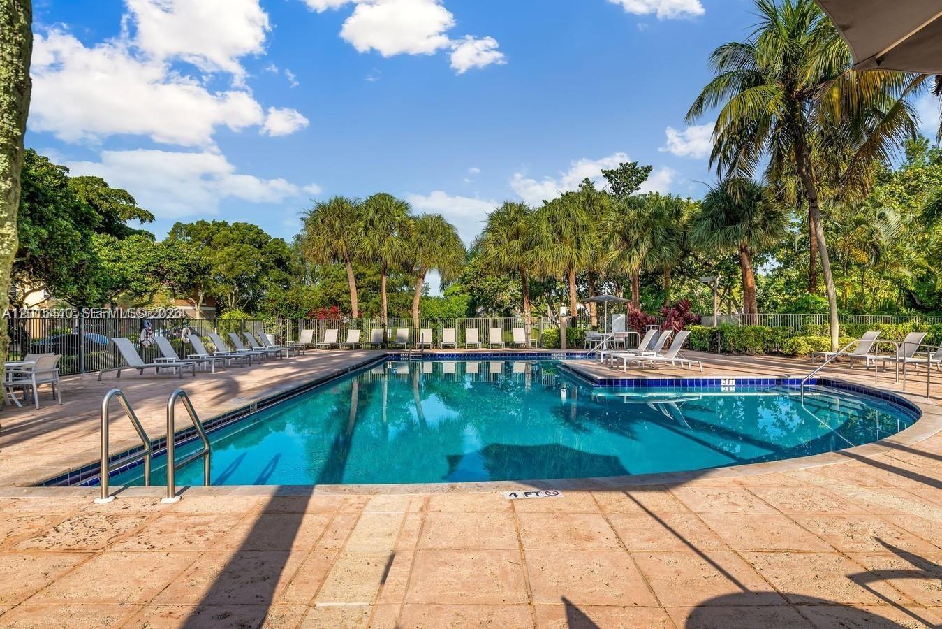 5555 North Military Trail, Unit MARBELLA Boca Raton, FL 33496 - Photo 20 of 41