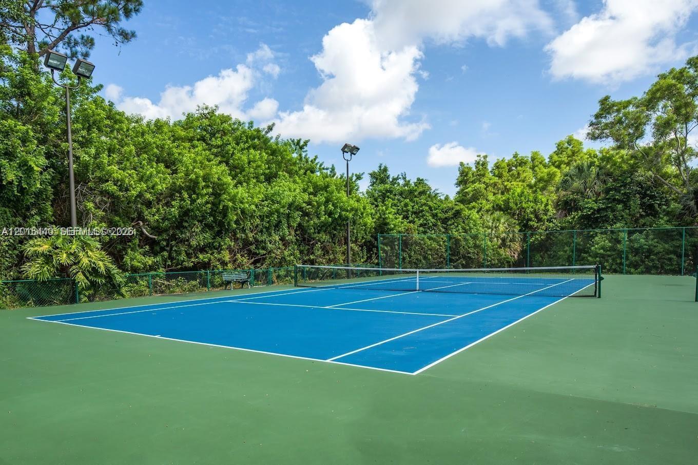 5555 North Military Trail, Unit MARBELLA Boca Raton, FL 33496 - Photo 22 of 41