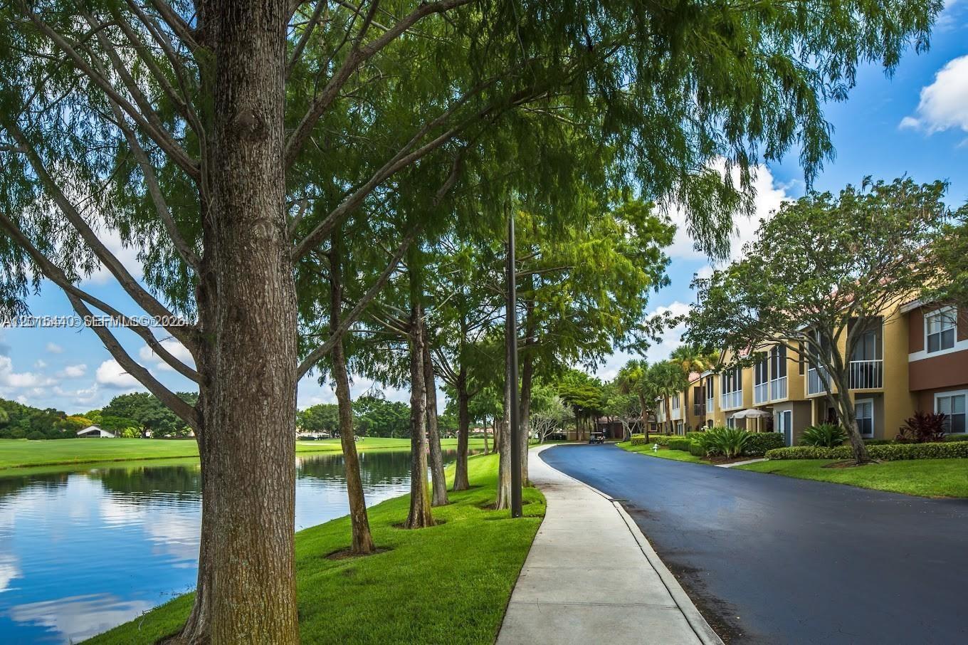 5555 North Military Trail, Unit MARBELLA Boca Raton, FL 33496 - Photo 23 of 41
