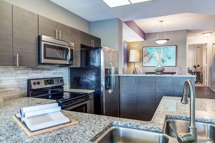 5555 North Military Trail, Unit MARBELLA Boca Raton, FL 33496 - Photo 26 of 41
