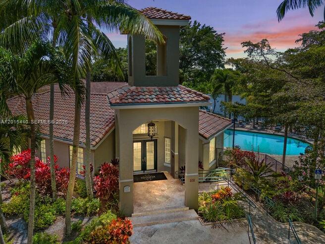 5555 North Military Trail, Unit MARBELLA Boca Raton, FL 33496 - Photo 3 of 41