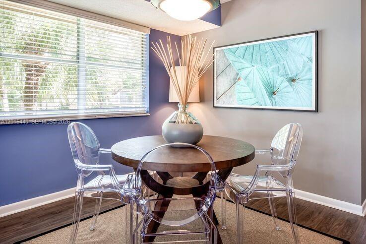 5555 North Military Trail, Unit MARBELLA Boca Raton, FL 33496 - Photo 35 of 41