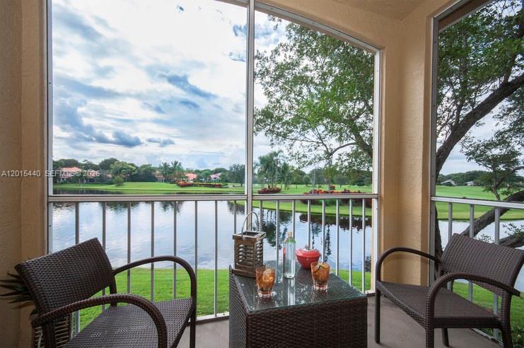 5555 North Military Trail, Unit MARBELLA Boca Raton, FL 33496 - Photo 40 of 41