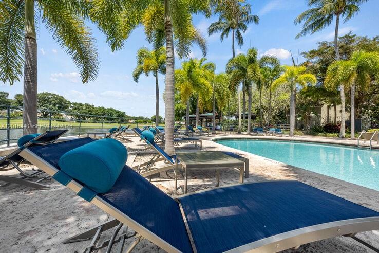 5555 North Military Trail, Unit MARBELLA Boca Raton, FL 33496 - Photo 5 of 41