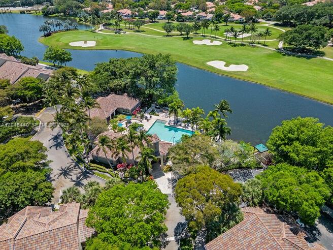 5555 North Military Trail, Unit MARBELLA Boca Raton, FL 33496 - Photo 6 of 41