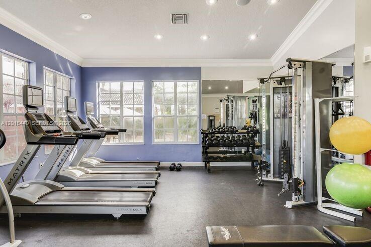 5555 North Military Trail, Unit MARBELLA Boca Raton, FL 33496 - Photo 7 of 41