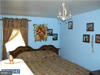 9951 Medway Road Philadelphia, PA 19115 - Photo 6 of 10 Bedroom 2