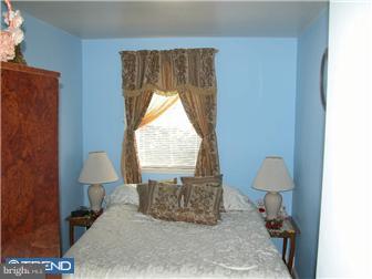 9951 Medway Road Philadelphia, PA 19115 - Photo 7 of 10 Bedroom 3