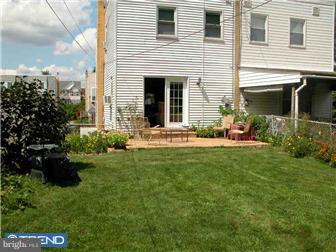 9951 Medway Road Philadelphia, PA 19115 - Photo 10 of 10 Exterior Back