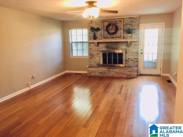 1415 Potter Road Bessemer, AL 35020 - Photo 2 of 19