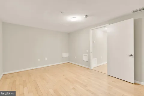 $600,000 | 2412 17th Street Northwest, Unit C03, Washington, DC 20009