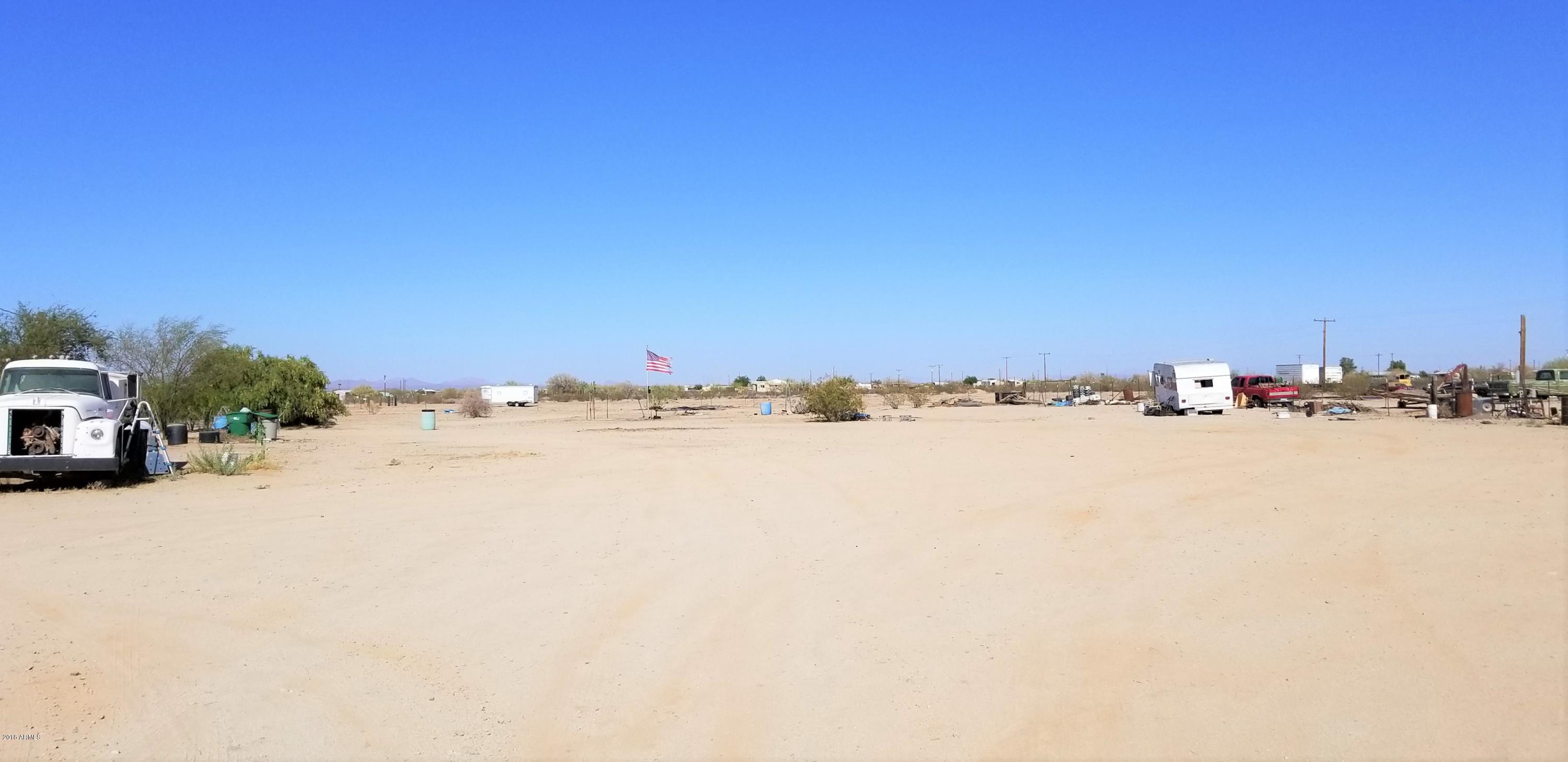 4701 North Hidden Valley Road Maricopa, AZ 85139 - Photo 2 of 24 2_Open Space