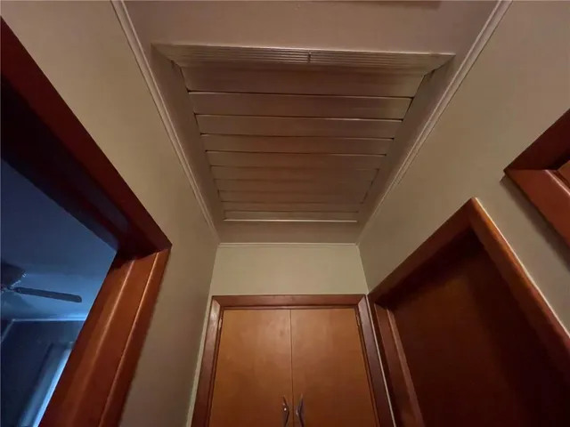 $150,000 | 416 South Rutter Avenue, Chanute, KS 66720