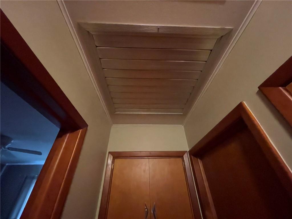 416 South Rutter Avenue Chanute, KS 66720 - Photo 11 of 16