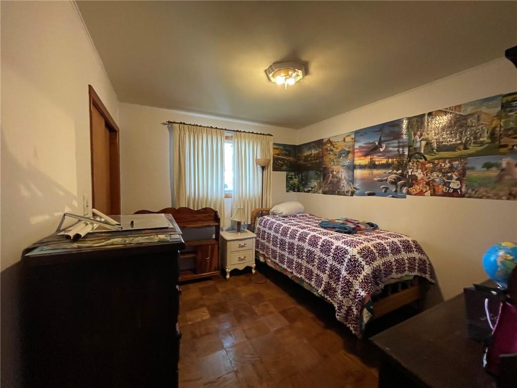 416 South Rutter Avenue Chanute, KS 66720 - Photo 8 of 16