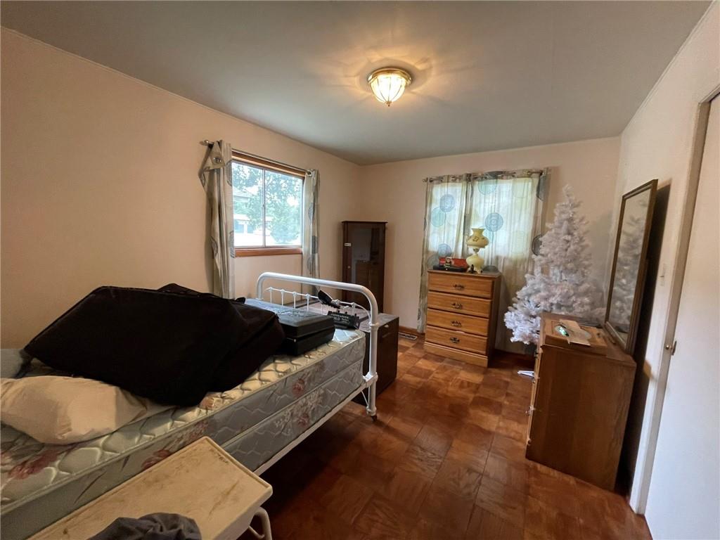 416 South Rutter Avenue Chanute, KS 66720 - Photo 9 of 16