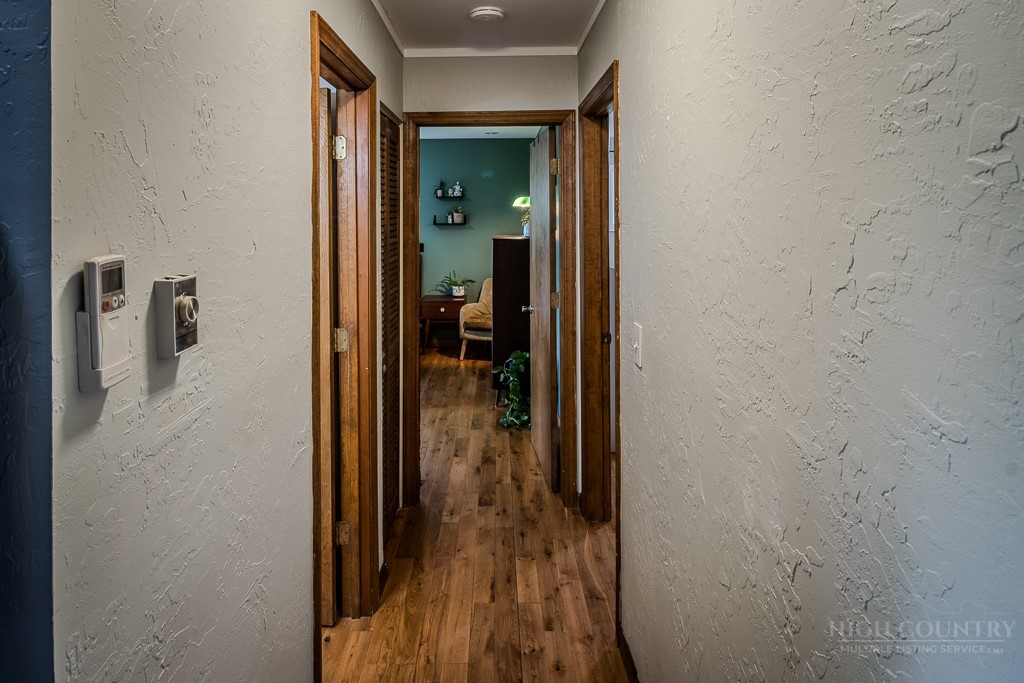 460 Harley Perry Road Zionville, NC 28698 - Photo 13 of 45