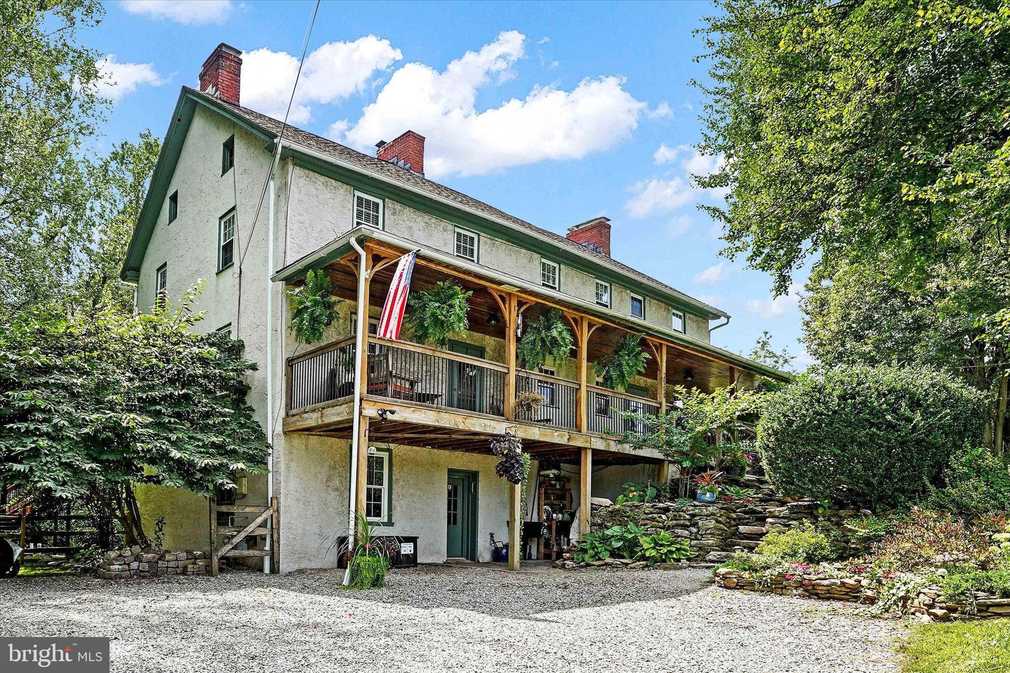 2550 Strasburg Road Coatesville, PA 19320 - Photo 1 of 60 2550 Strasburg Rd