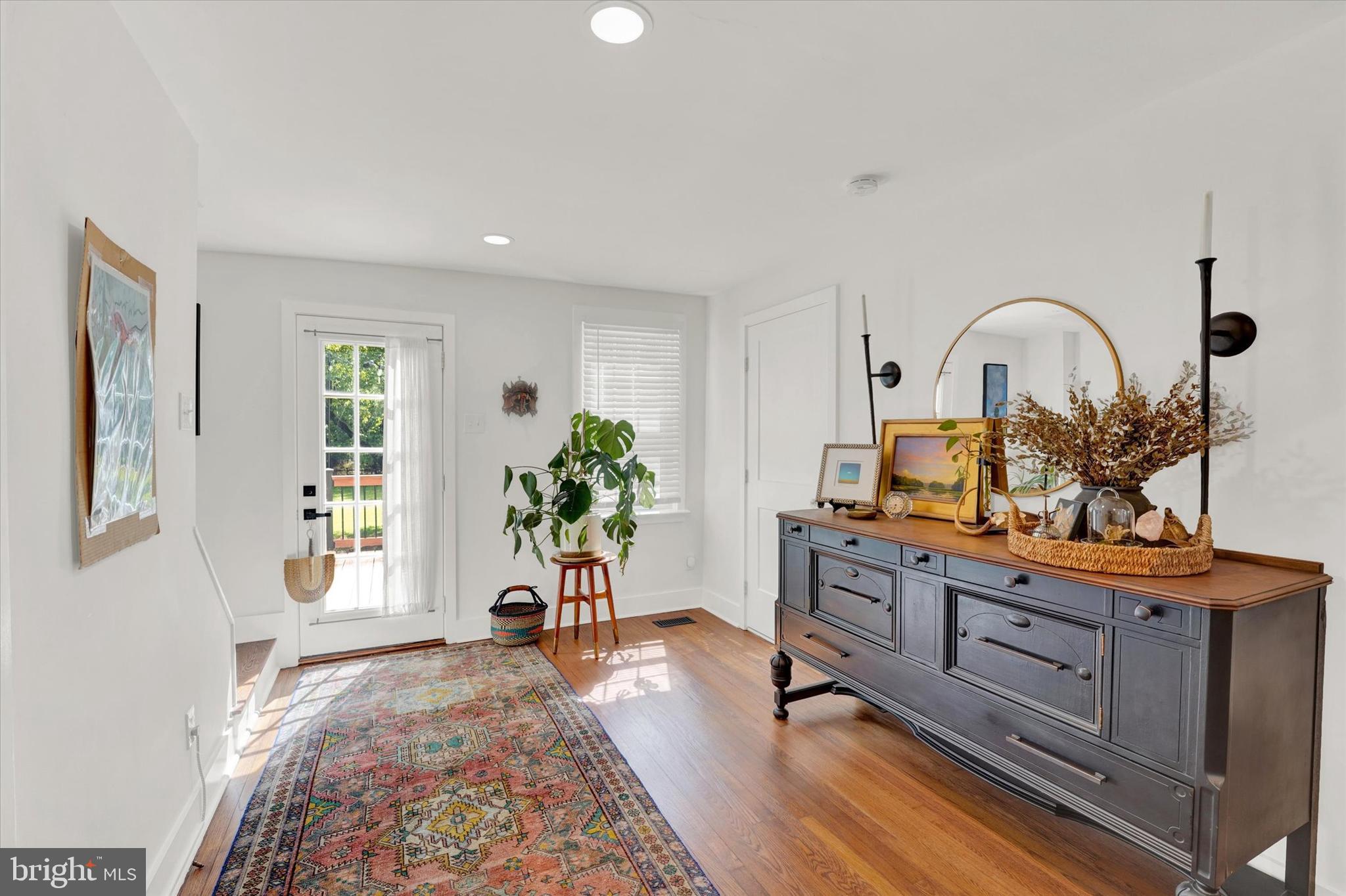 2550 Strasburg Road Coatesville, PA 19320 - Photo 11 of 60 2550 Strasburg Rd