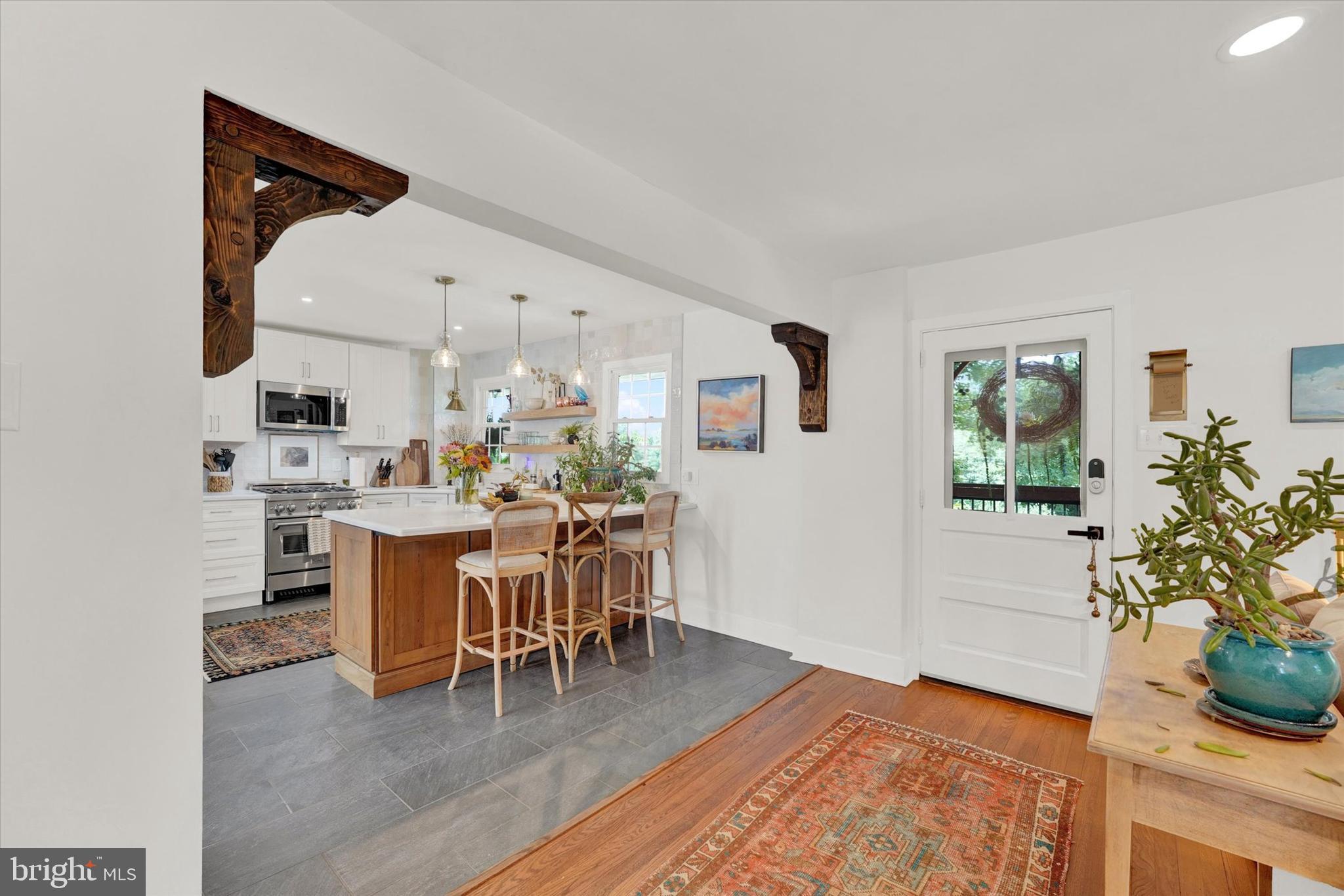 2550 Strasburg Road Coatesville, PA 19320 - Photo 12 of 60 2550 Strasburg Rd